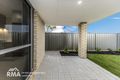 Property photo of 34B Harrogate Road Wellard WA 6170
