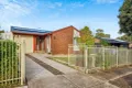 Property photo of 37 Fairview Grove Hackham West SA 5163