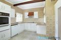Property photo of 119 Fowler Road Merrylands West NSW 2160