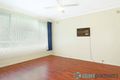 Property photo of 119 Fowler Road Merrylands West NSW 2160