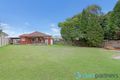 Property photo of 119 Fowler Road Merrylands West NSW 2160