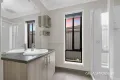 Property photo of 186 Canterbury Road West Lara VIC 3212