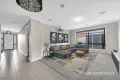 Property photo of 186 Canterbury Road West Lara VIC 3212