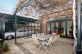 Property photo of 3 Fraser Street Middle Park VIC 3206