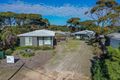 Property photo of 9 Torrens Street Kingscote SA 5223