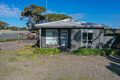 Property photo of 9 Torrens Street Kingscote SA 5223