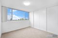 Property photo of 29/54-64 Bondi Road Bondi Junction NSW 2022
