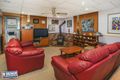 Property photo of 20 Kulgoa Road Woonona NSW 2517