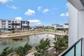 Property photo of 4/53 Parnatti Street Lightsview SA 5085