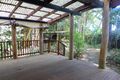 Property photo of 1 Mason Road Kuranda QLD 4881