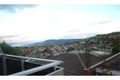 Property photo of 3/51 Mount Stuart Road Mount Stuart TAS 7000