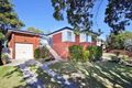 Property photo of 34 Struen Marie Street Kareela NSW 2232