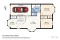 Property photo of 60/135 Bage Street Nundah QLD 4012