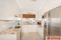 Property photo of 20 Charles Street Oatlands NSW 2117