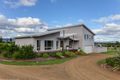 Property photo of 26 Sebastian Close Acton Park TAS 7170