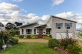 Property photo of 26 Sebastian Close Acton Park TAS 7170