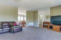 Property photo of 26 Sebastian Close Acton Park TAS 7170