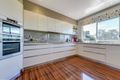 Property photo of 26 Sebastian Close Acton Park TAS 7170