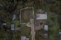 Property photo of 19A Parham Road Eden Hills SA 5050