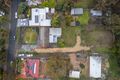 Property photo of 19A Parham Road Eden Hills SA 5050