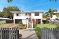 Property photo of 6 Jansen Street Slade Point QLD 4740