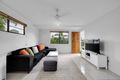 Property photo of 6 Jansen Street Slade Point QLD 4740