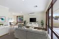 Property photo of 27 Curlew Close Melton VIC 3337