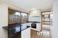 Property photo of 27 Curlew Close Melton VIC 3337