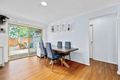 Property photo of 2/5 Corella Road Green Valley NSW 2168