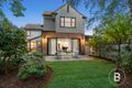 Property photo of 2 The Boulevarde Lake Wendouree VIC 3350