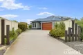 Property photo of 2 Skerne Court Madora Bay WA 6210