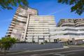 Property photo of 310/72 Wests Road Maribyrnong VIC 3032