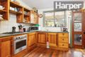 Property photo of 23 Morgan Street Islington NSW 2296