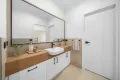 Property photo of 110 The Boulevard Shepparton VIC 3630