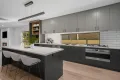 Property photo of 110 The Boulevard Shepparton VIC 3630
