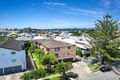 Property photo of 8/22 Tamborine Street Mermaid Beach QLD 4218