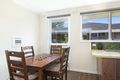 Property photo of 1/13 Alexander Street Cranbourne VIC 3977