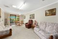 Property photo of 10 Stevenson Way Willetton WA 6155