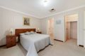 Property photo of 10 Stevenson Way Willetton WA 6155