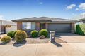 Property photo of 24 Mikada Boulevard Kilmore VIC 3764