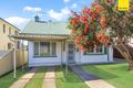 Property photo of 45 Malvern Avenue Merrylands NSW 2160