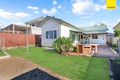 Property photo of 45 Malvern Avenue Merrylands NSW 2160