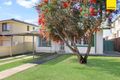 Property photo of 45 Malvern Avenue Merrylands NSW 2160
