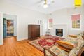 Property photo of 45 Malvern Avenue Merrylands NSW 2160
