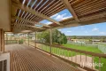 Property photo of 24 Moore Street Maddingley VIC 3340