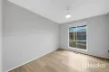Property photo of 24 Moore Street Maddingley VIC 3340