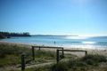 Property photo of 4 Johnson Place Surf Beach NSW 2536