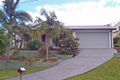 Property photo of 4 Johnson Place Surf Beach NSW 2536