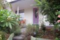 Property photo of 4 Johnson Place Surf Beach NSW 2536