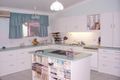 Property photo of 4 Johnson Place Surf Beach NSW 2536